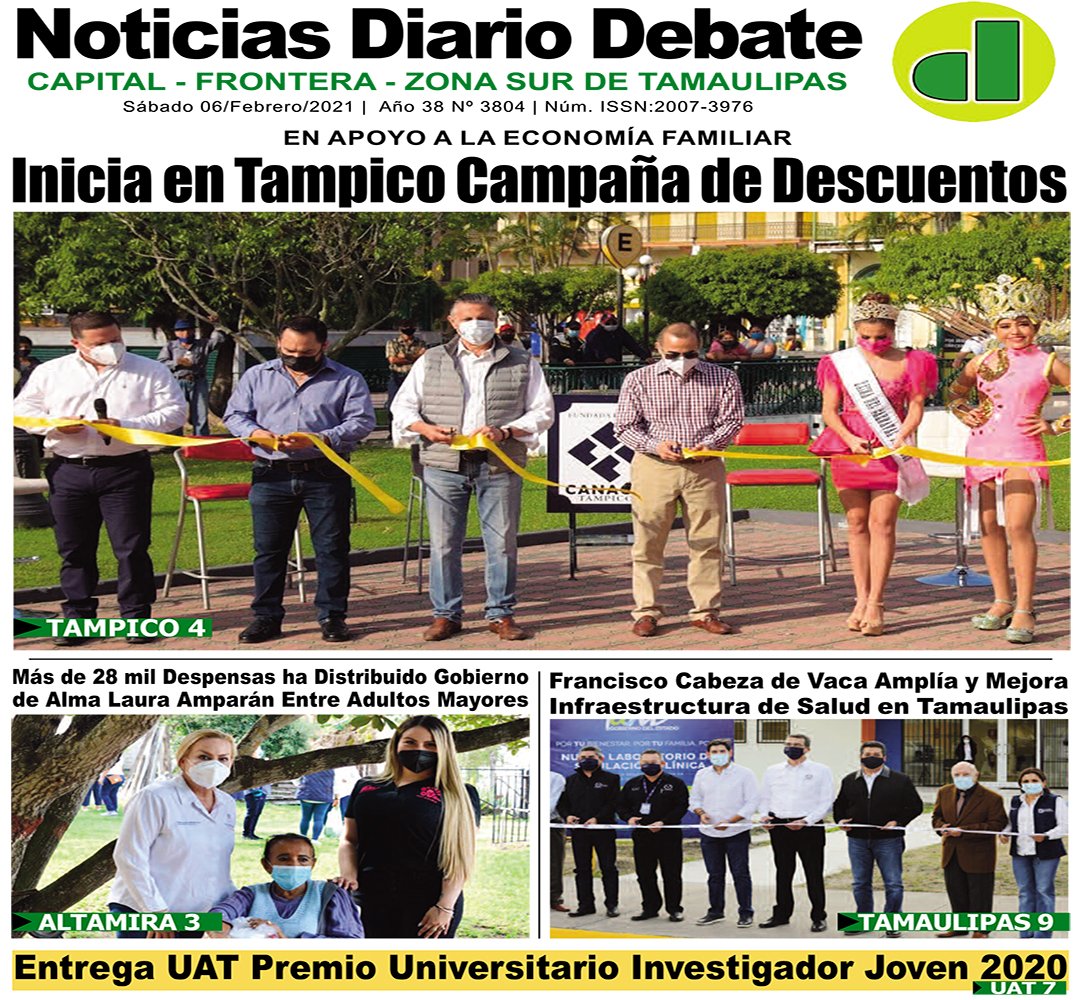 Maquetación 1