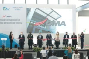 STU-005-2021.-Tamaulipas cuenta con nueva terminal aérea en Reynosa (6)