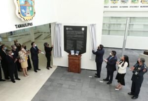 TAM-024-2021.-Conmemora Francisco Cabeza de Vaca el Centenario de la Constitución Política del Estado de Tamaulipas. (2)