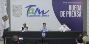 TAM-031-2021.-Gobierno de Francisco Cabeza de Vaca hace de Tamaulipas ejemplo nacional; revelan datos del CONEVAL. (6)