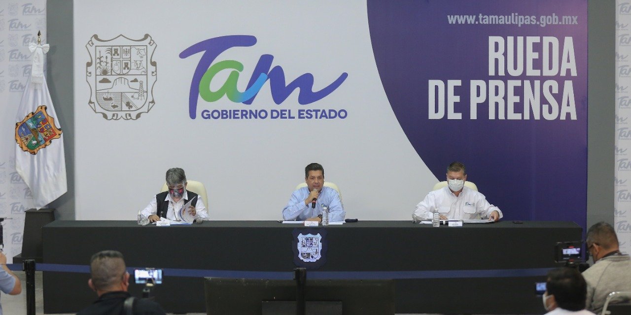 TAM-031-2021.-Gobierno de Francisco Cabeza de Vaca hace de Tamaulipas ejemplo nacional; revelan datos del CONEVAL. (6)