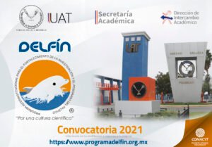 foto 1 Programa delfin 24 02 2021