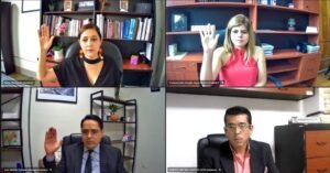 20210316_IVAI_Sesión Pública_1