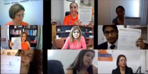 20210325_transparencia naranja01