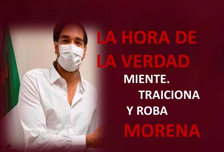 EL MAKITO