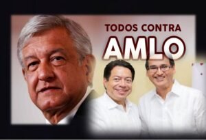 FOTO COMPOSICION VIERNES 12 DE MARZO