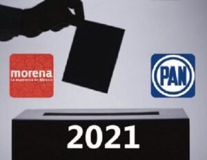 FOTO RAJA ELECTORAL...