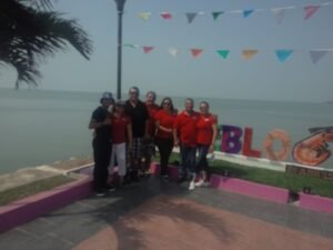 IMG-20210302-WA0004