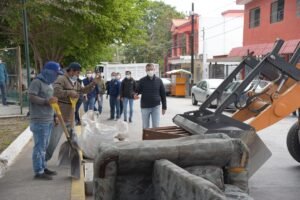 IMG-20210306-WA0008