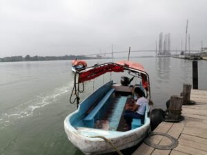 IMG-20210318-WA0000