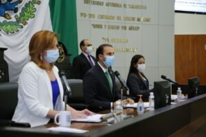 IMG-20210331-WA0005