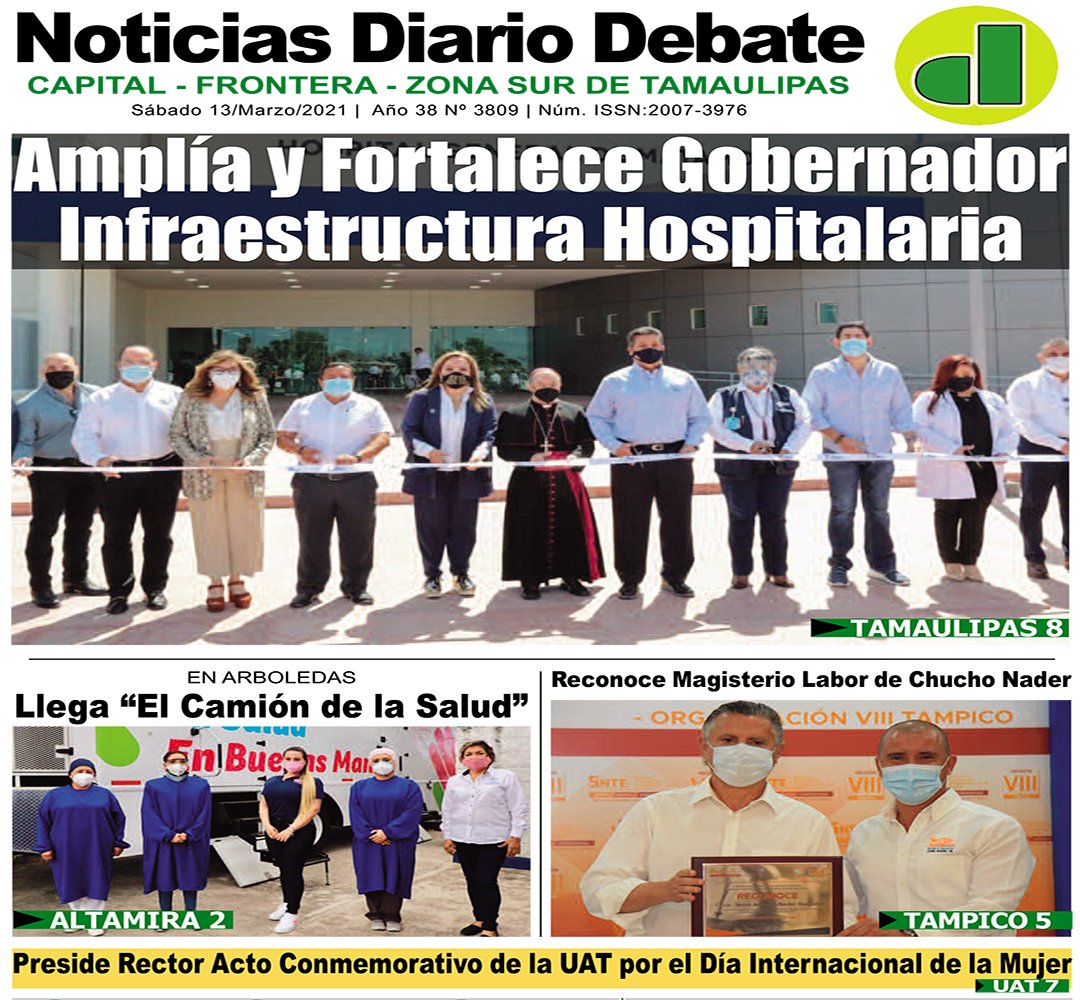 Maquetación 1