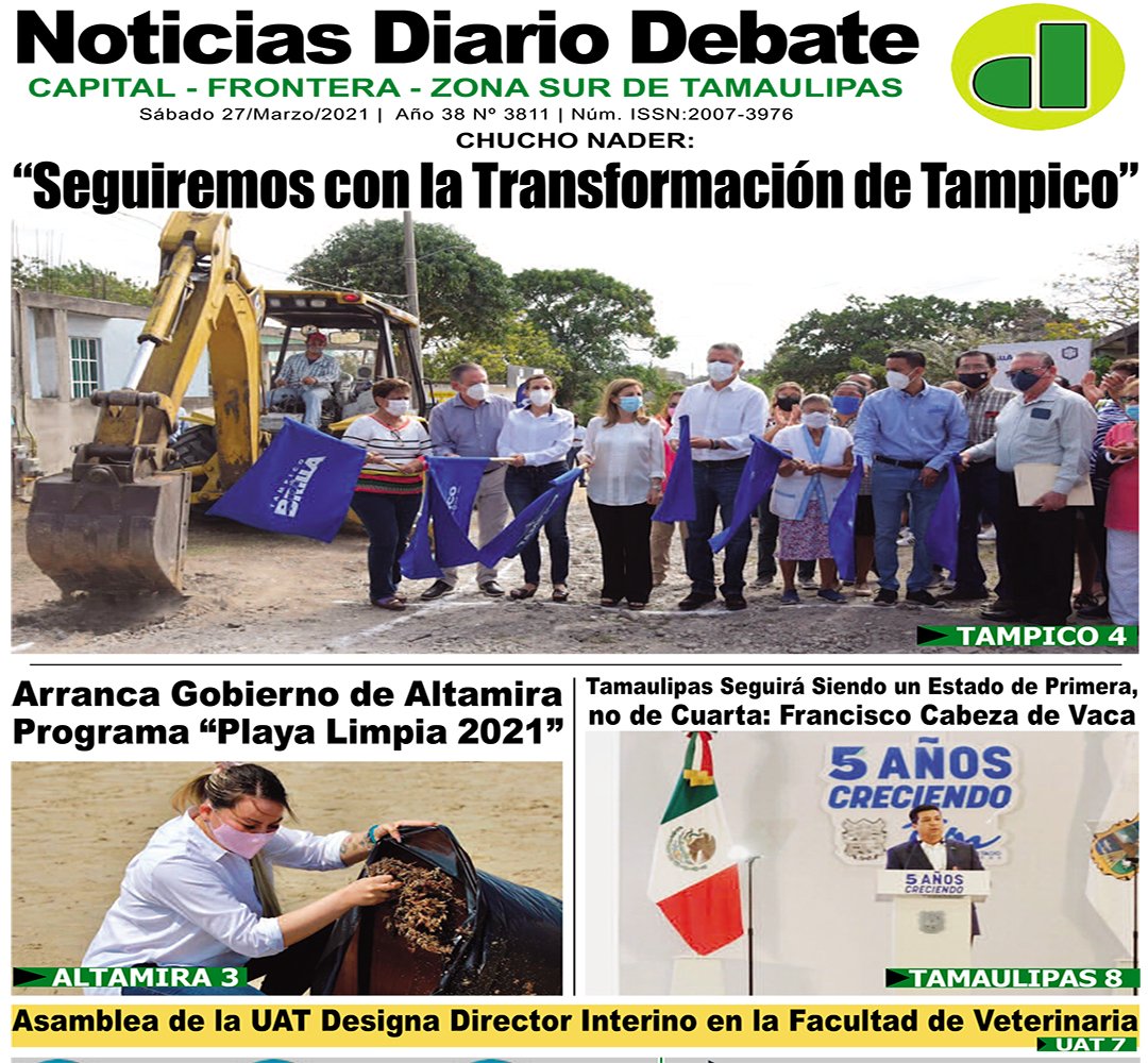 Maquetación 1