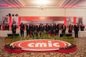 STU-007-2021.-Tamaulipas reactiva su turismo de reuniones y eventos (3)