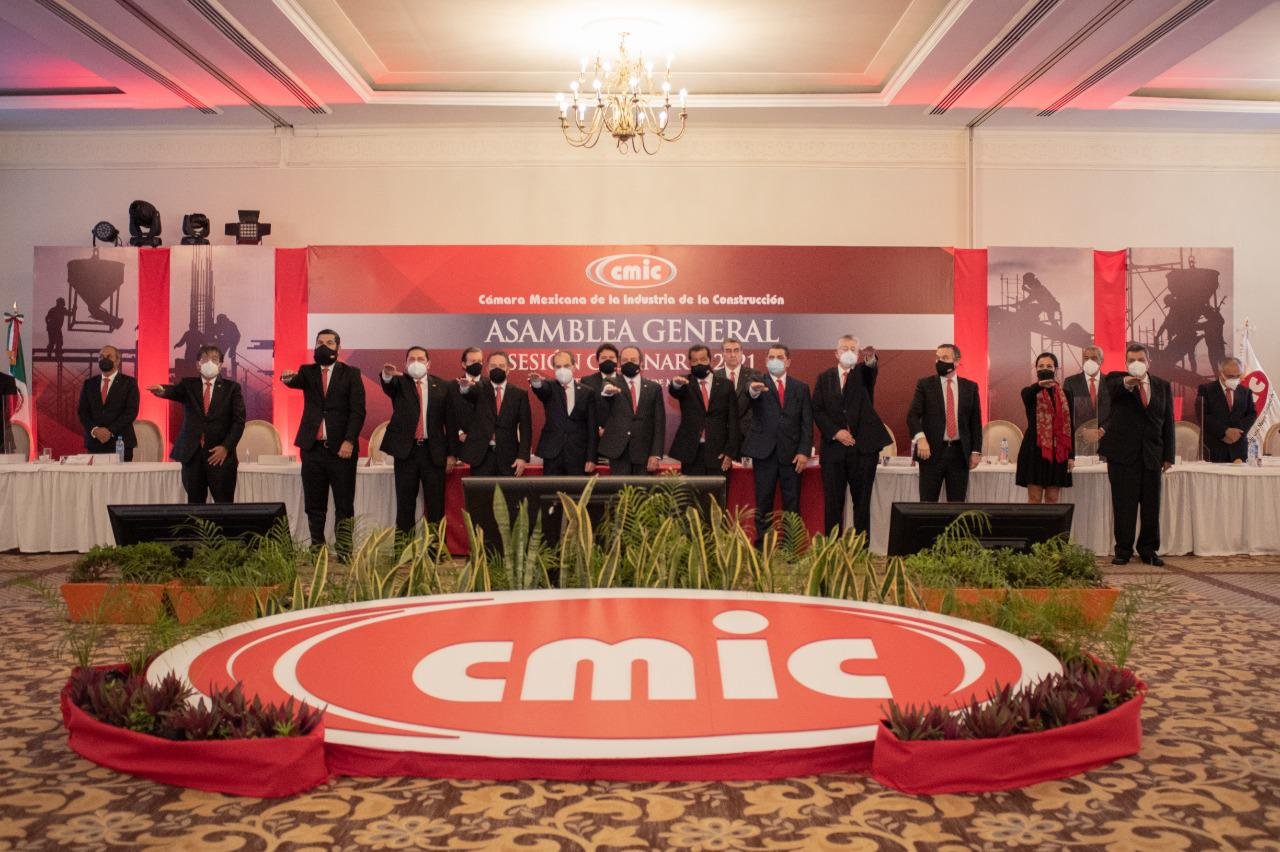 STU-007-2021.-Tamaulipas reactiva su turismo de reuniones y eventos (3)