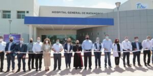 TAM-049-2021.-Gobernador Francisco Francisco García Cabeza de Vaca amplía y fortalece infraestructura hospitalaria de Tamaulipas (5)