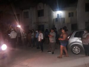 WhatsApp Image 2021-03-17 at 11.53.13 AM
