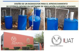 foto 1 reynosa aztlan 07 03 2021