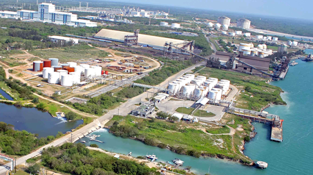 foto-industria-altamira-1