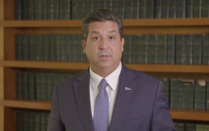 garcia-cabeza-vaca-gobernador-tamaulipas-congreso-local-desafuero-2-31032021-700x438