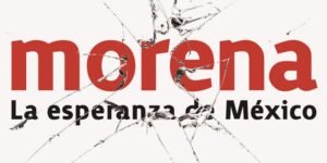 portada 180321