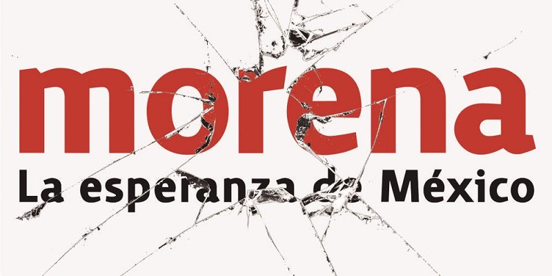 portada 180321