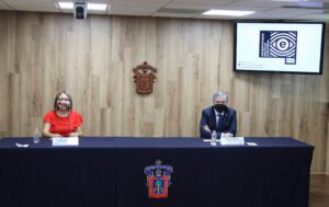 prensa_ilg_1_1