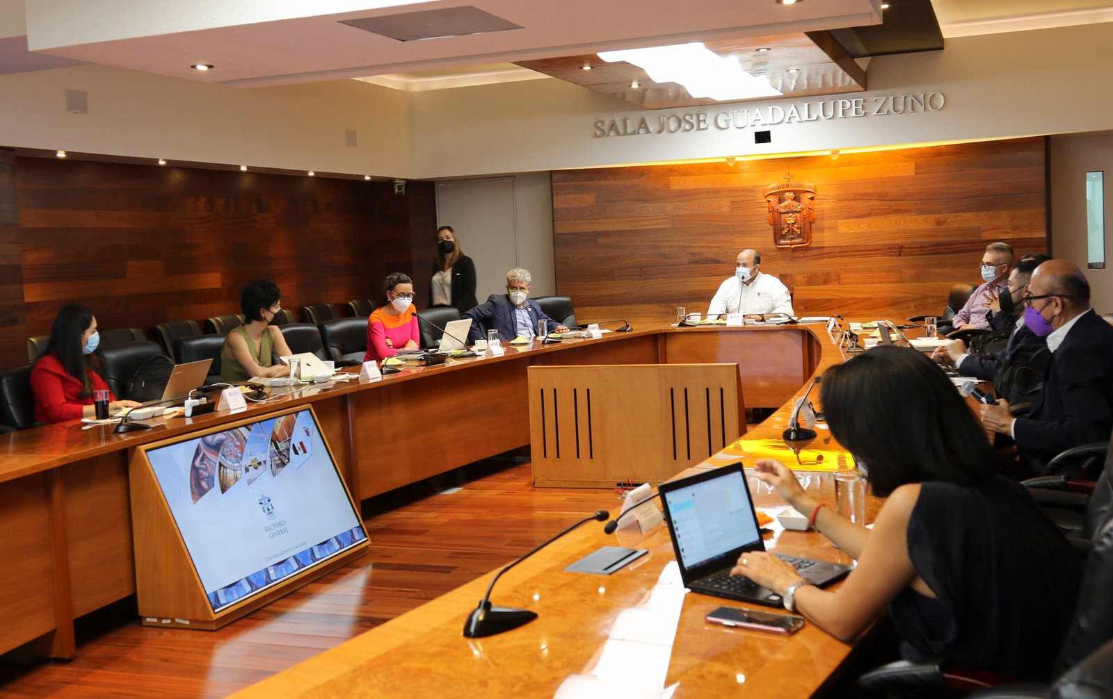 prensa_ilg_4_3