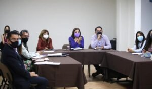 20210104-formatos2