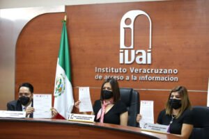 20210421_IVAI Ople1