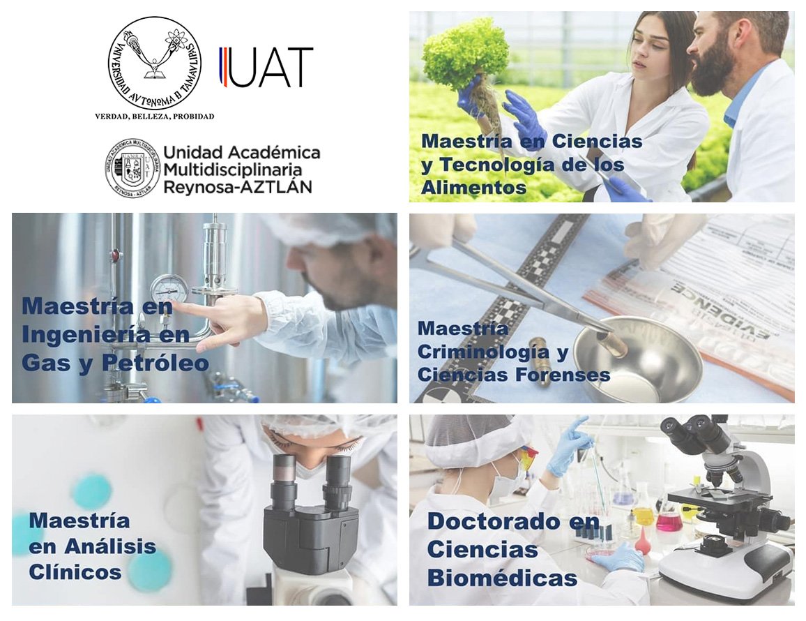 Collage CONACYT 27 04 2021
