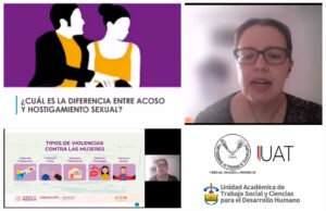 Collage confererncia 26 04 2021