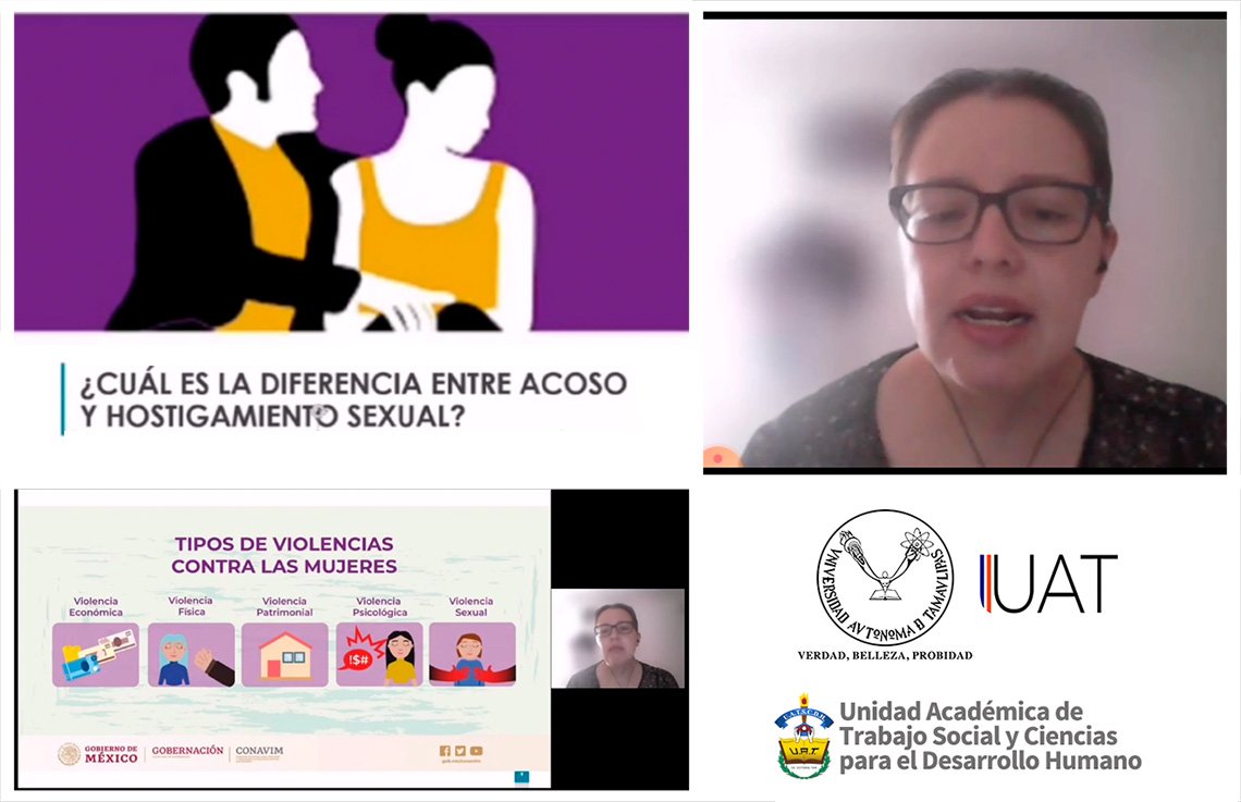 Collage confererncia 26 04 2021