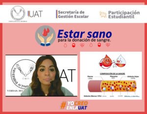 foto 1 donación de sangre 21 04 2021