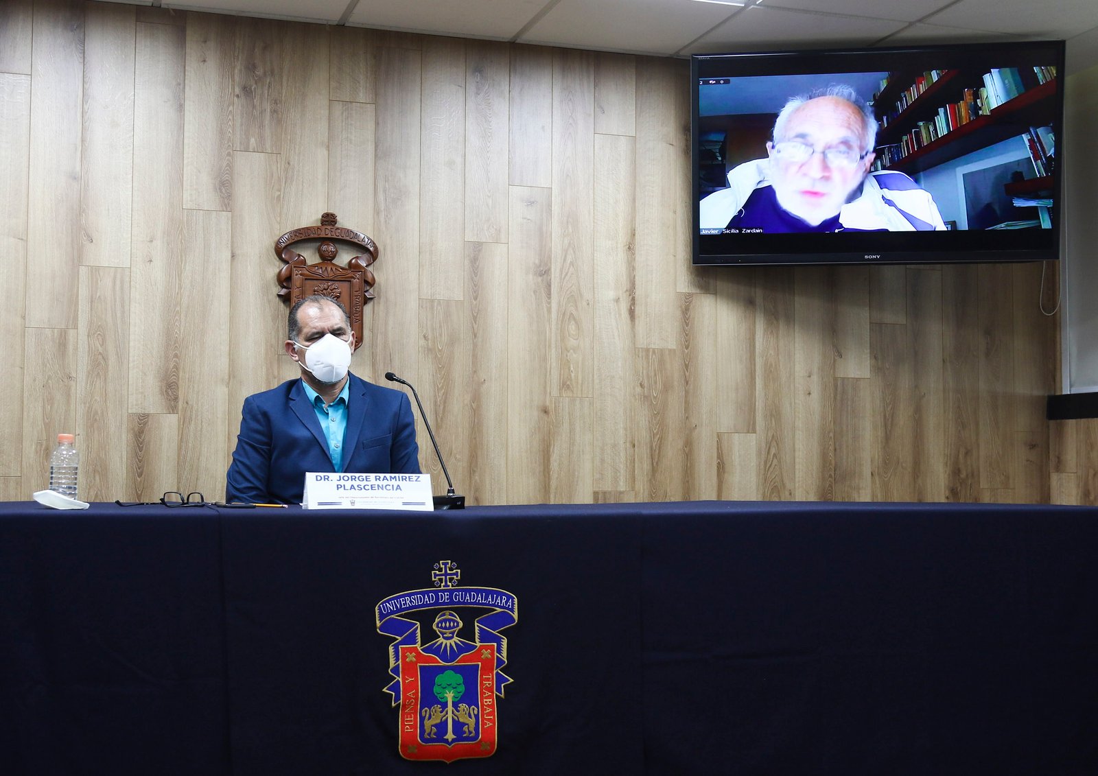 hoy_ilg_3