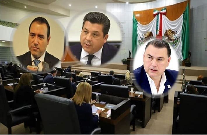 CONGRESO