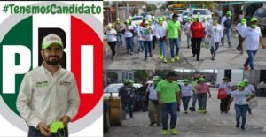 FOTO CANTU CUELLAR