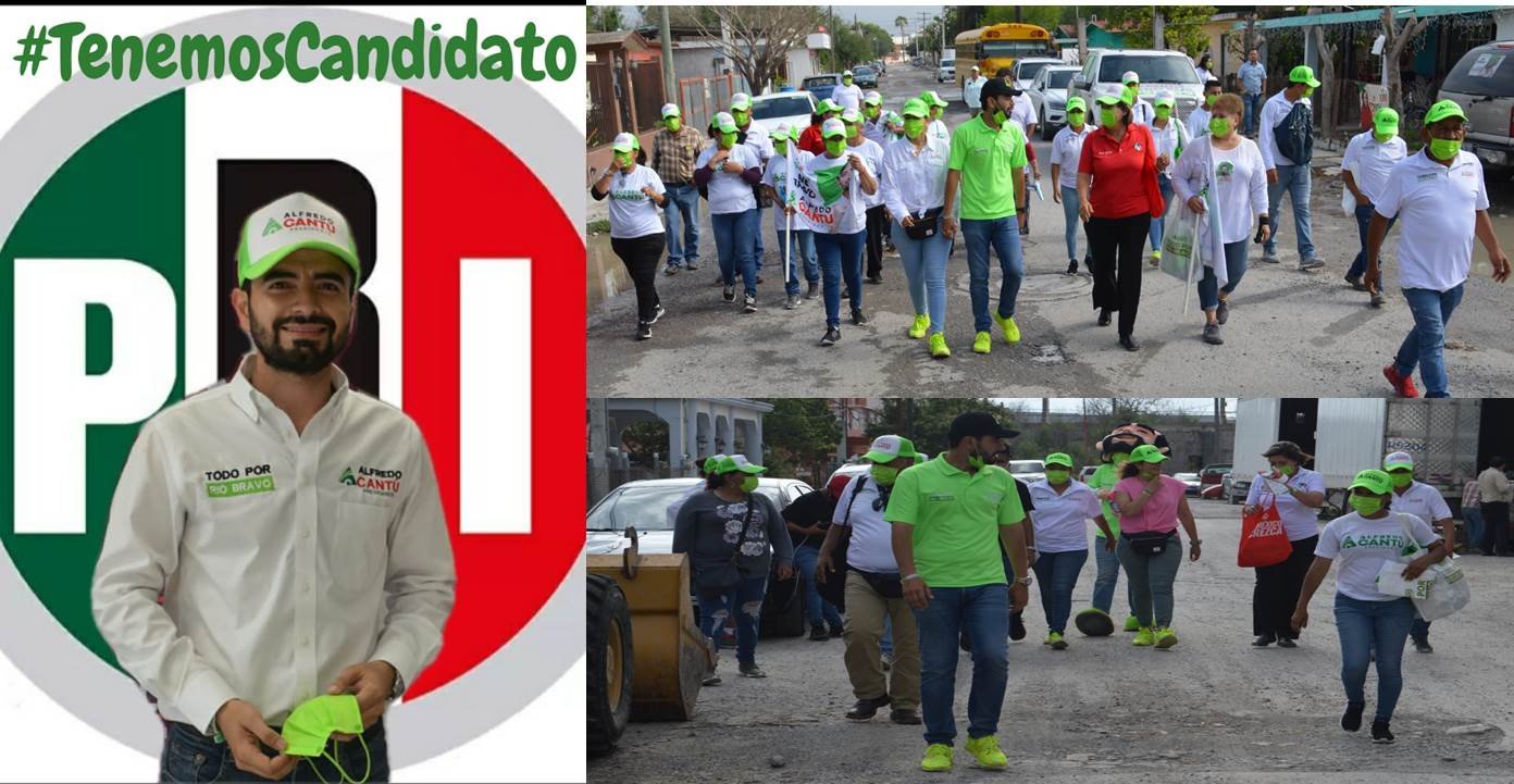 FOTO CANTU CUELLAR