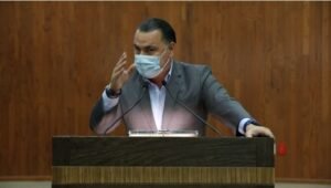 GERARDO PEÑA..333