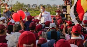 IMG-20210521-WA0007