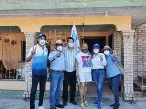 IMG-20210525-WA0004