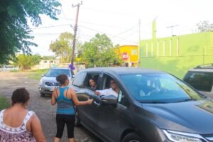 IMG-20210531-WA0015