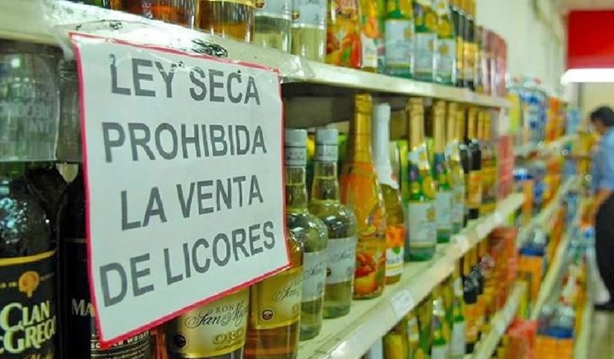 LEY-SECA-1