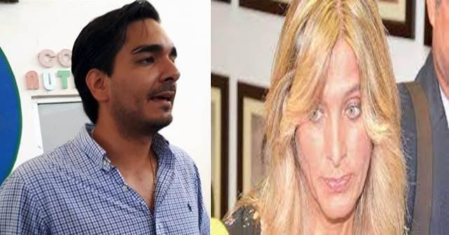 MAKI Y MAKITO