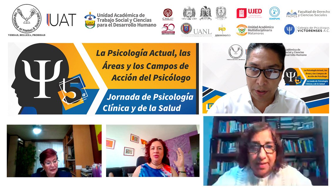 collage día del psicólogo 01 05 2021
