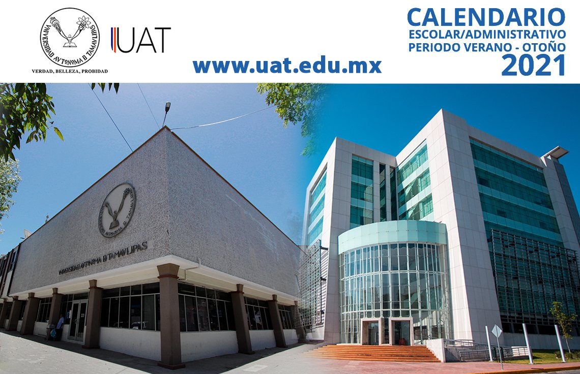 foto 1 calendario escolar otoño 17 05 2021