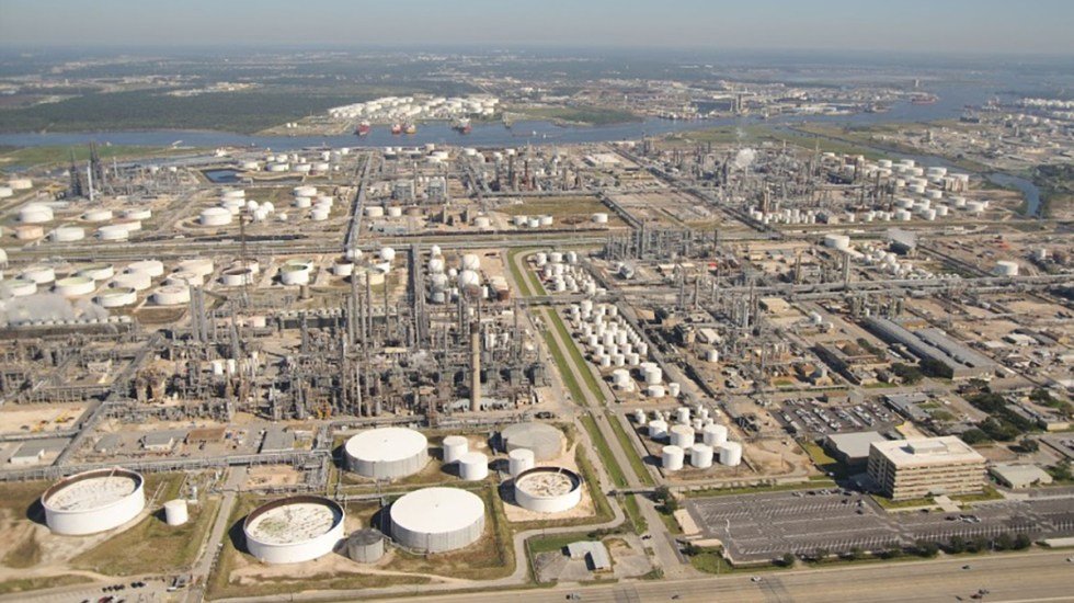 refineria-deer-park-de-shell