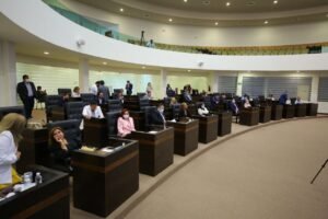 Diputados PAN