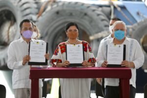 FIRMA DEL CONVENIO CIIT-CULTURA (1)