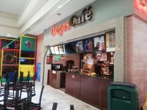 IMG-20210603-WA0003